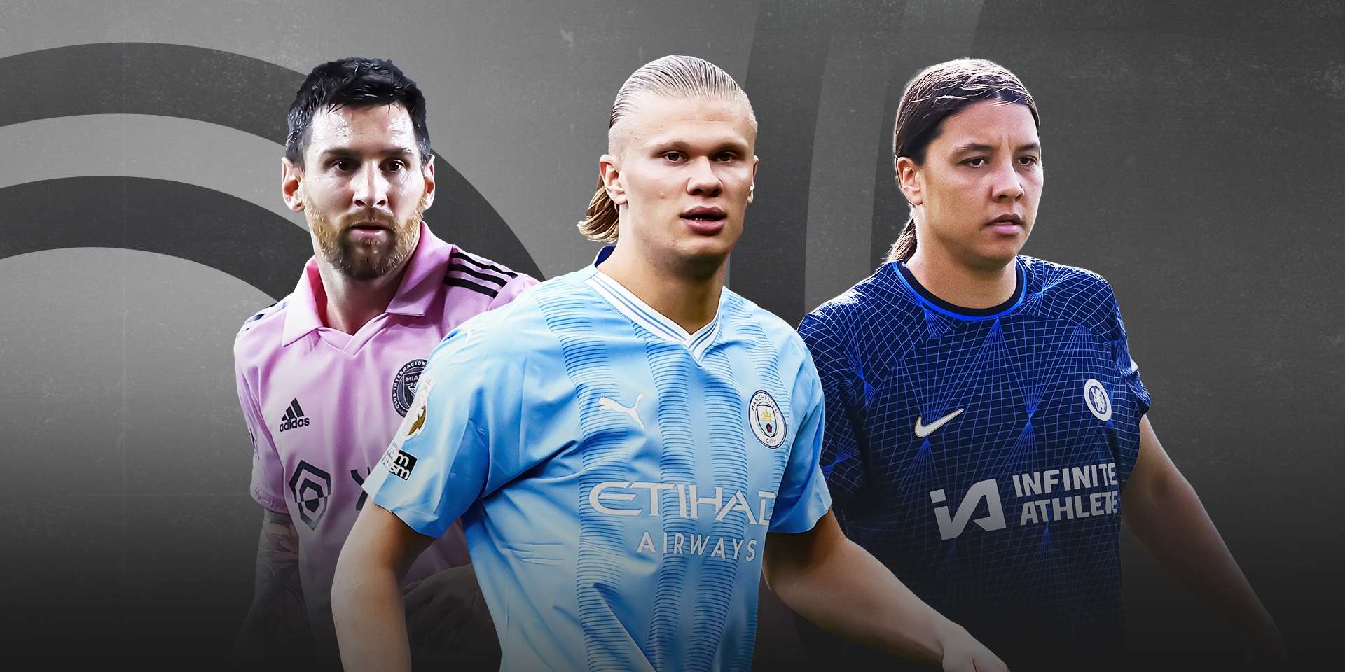 罗梅罗抓住 罗梅罗抓住