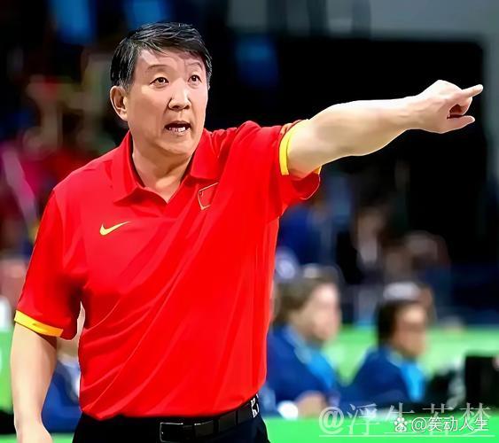 赵健彤:中国队战胜日本队 彰显顽强精神 赵健彤:中国队战胜日本队 彰显顽强精神