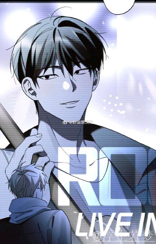 从篮板巨兽到全能内线！撑起弱旅半边天，他凭这一点豪取亿元合同