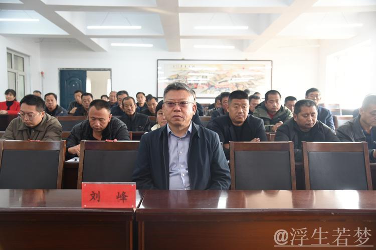 汇聚民声民智丨全力构建沟通交流新平台,2025年全国两会旁听工作这样推进 汇聚民声民智丨全力构建沟通交流新平台,2025年全国两会旁听工作这样推进