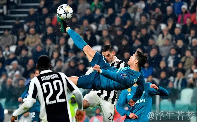 意大利杯尤文晋级：2-0击败乌迪内斯，戴维与洛卡特利破门