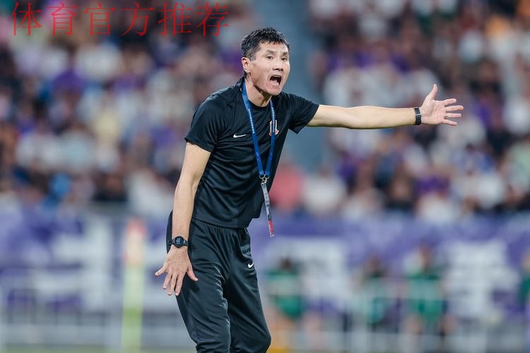 中国足球论坛11月9日清华举办 探讨三大主题