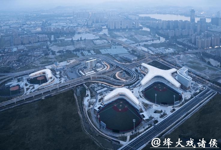 世界杯投注平台用户评价:热门平台对比 世界杯投注平台用户评价:热门平台对比