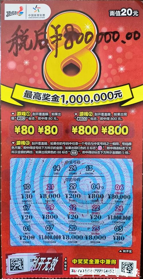 参与2026世界杯竞猜，赢取百万大奖活动