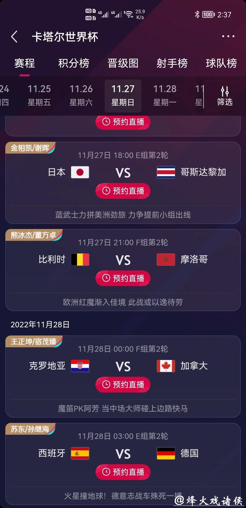 世界杯竞猜平台专业数据分析支持